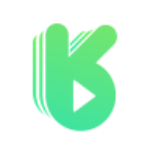 友瓣直播app v2.2.1 安卓版 