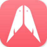 八哥航購官方下載v1.4.3 安卓版 