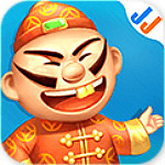 熱血足球3 V2.0.0