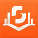 至上生活app v1.26 安卓版 