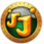 JJ對戰(zhàn)平臺 v1.0.0.84 官方版 