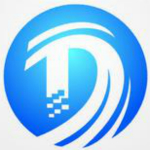 騰達(dá)路由器強(qiáng)制進(jìn)入器 V1.0 綠色版 