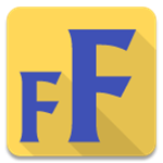 改變系統(tǒng)字體大小app v3.04 安卓版 