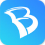 北風(fēng)網(wǎng)官方下載 v1.3 安卓版 