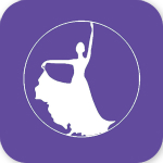 廣場舞健身視頻 v1.7.1.1 安卓版 