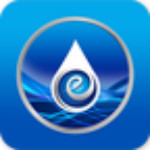 灌區(qū)信息化系統(tǒng) v1.3.1 安卓版 