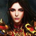 梁山傳奇微端 v1.70 正式版 