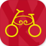 悟空單車app v1.1.2 安卓版 