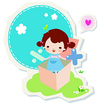 寶貝早教機大師下載 v6.10.27 安卓版 