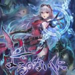 無夜之國簡體中文漢化補(bǔ)丁下載 v1.7 綠色版 