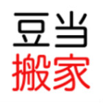 豆當搬家 v0.0.26 安卓版 