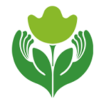 生命守護(hù)下載 v2.9.1 安卓版 