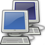 局域網(wǎng)信使 v7.5 綠色免費(fèi)版 