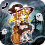 東方敲妖怪 v1.2 安卓版 