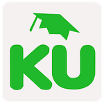 EarKu v4.0.103.208 安卓版 