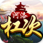 蠟筆小新之小幫手大作戰(zhàn)國際服 V2.18.6