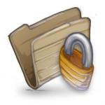 E鉆文件夾加密大師軟件 6.8.0 綠色免費版 