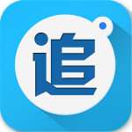 韓劇神器app（追番神器） v1.0.4 安卓版 