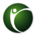 凱立德地圖2017春季版 最新版 