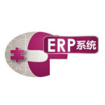 優(yōu)鋒企業(yè)erp軟件下載 v12.7 官方版 