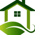 物業(yè)收費(fèi)管理軟件 v33.0.7 增強(qiáng)版 