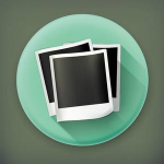 飛揚(yáng)屏幕截圖助手下載 v1.85 免費(fèi)版 