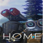 背景連接通信下載 中文版 