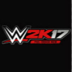 WWE2K173dm軒轅漢化補(bǔ)丁 v4.0 免費(fèi)版 