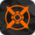 XT001F app v1.0 安卓版 