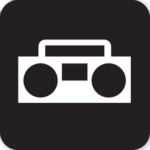 蕭米高音質(zhì)錄音機(jī) v1.0 綠色版 