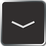 虛擬按鍵忍者app v1.0.98 安卓版 