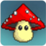 香菇培育記手游 v1.1 安卓版 