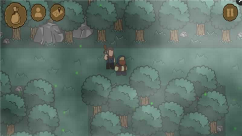 埃爾德大陸傳說下載