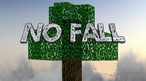 我的世界禁止前進(jìn)MOD下載 