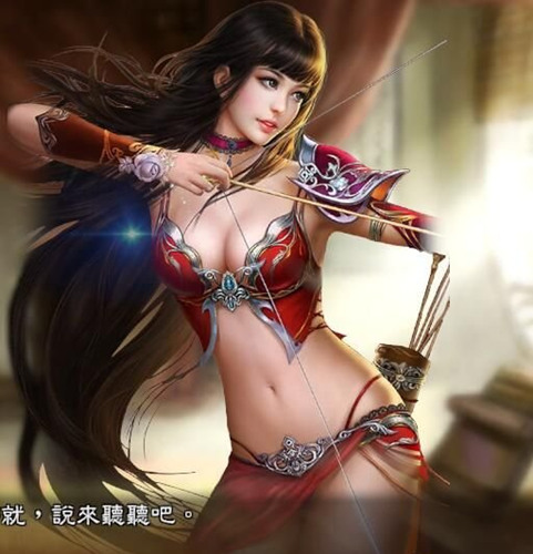 三國志13威力加強版