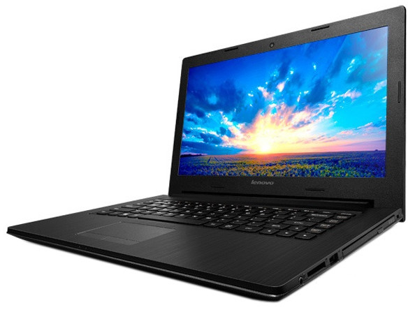 聯(lián)想g510攝像頭驅(qū)動(dòng)下載