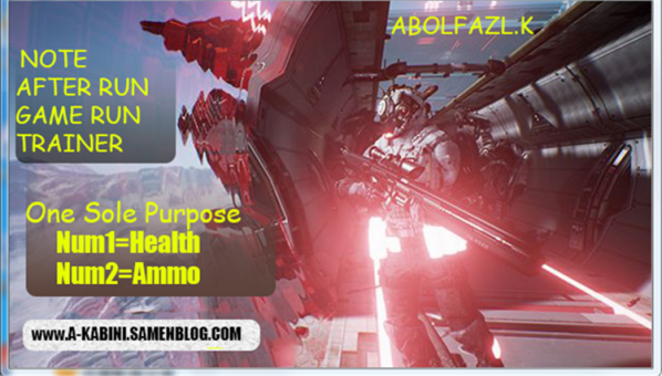 唯一行動(dòng)修改器