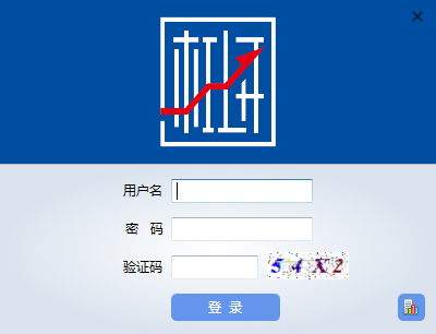 杠上開(kāi)期貨決策系統(tǒng)