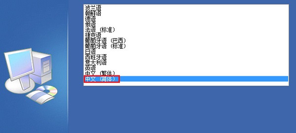 虹光at50掃描儀驅(qū)動