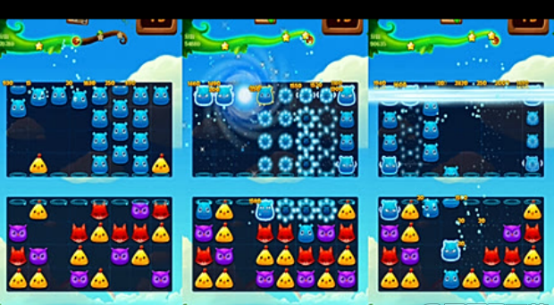 鳥炸天輔助注冊碼生成器