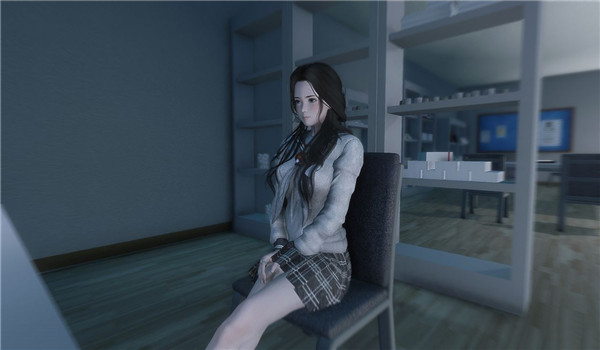 上古卷軸5重制版學(xué)生裝MOD