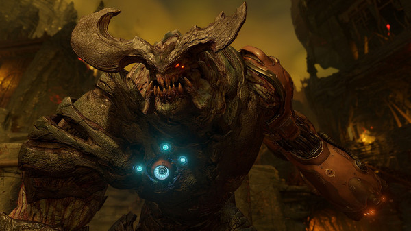 毀滅戰(zhàn)士4存檔