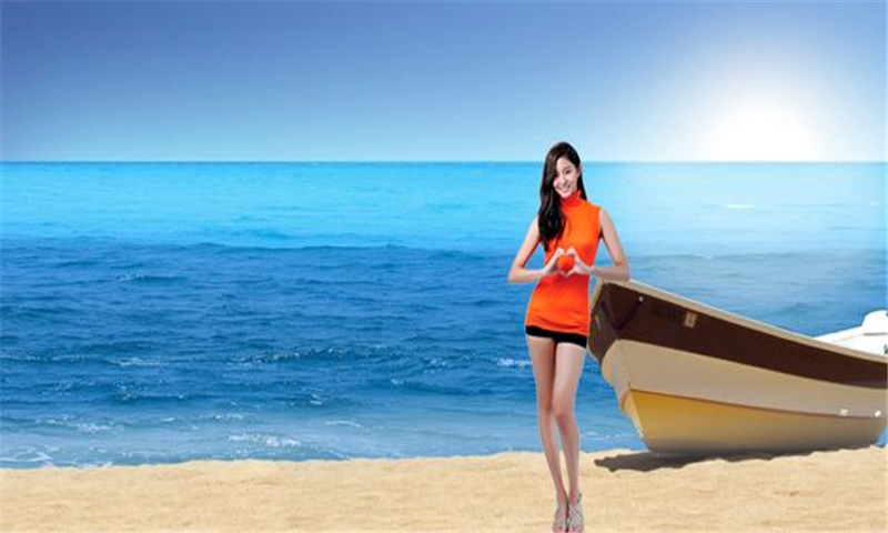 高清摳圖相機(jī)app