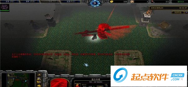 守衛(wèi)劍閣最終對決