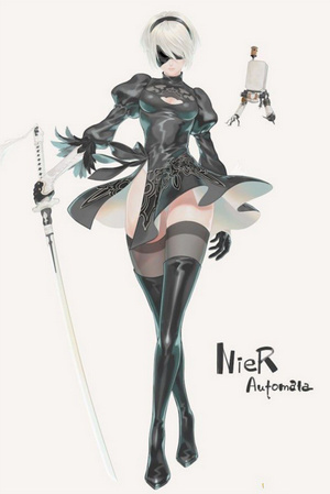 上古卷軸5物理服裝MOD