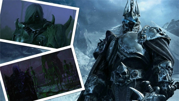 輻射4阿爾薩斯MOD