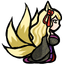 環(huán)世界a16九尾狐MOD