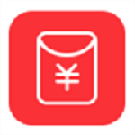 小雨QQ紅包分享制作工具 V1.0 免費(fèi)版 