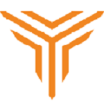 狼派不朽鼠標(biāo)驅(qū)動下載 V1.0 免費(fèi)版 