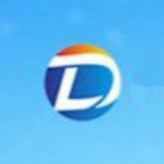 藍迪會員管理軟件下載 v2.1 官方最新版 